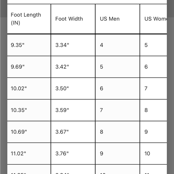 Dr. Martens JADON BOOT SMOOTH LEATHER PLATFORMS - Picture 7 of 7